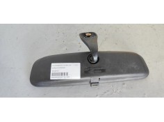 Recambio de espejo para kia sorento 2.5 crdi ex referencia OEM IAM E4022143  