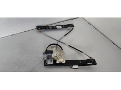 Recambio de elevalunas delantero izquierdo para ford galaxy (ca1) 2.0 tdci cat referencia OEM IAM 0130822287  