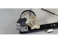 Recambio de elevalunas delantero izquierdo para ford galaxy (ca1) 2.0 tdci cat referencia OEM IAM 0130822287  