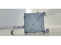 Recambio de modulo electronico para nissan murano (z50) básico referencia OEM IAM 283A1CC000  