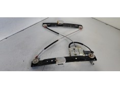 Recambio de elevalunas delantero izquierdo para ford galaxy (ca1) 2.0 tdci cat referencia OEM IAM 0130822287  