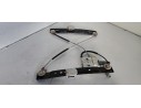Recambio de elevalunas delantero izquierdo para ford galaxy (ca1) 2.0 tdci cat referencia OEM IAM 0130822287  