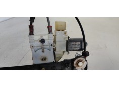 Recambio de elevalunas delantero izquierdo para ford galaxy (ca1) 2.0 tdci cat referencia OEM IAM 0130822287  