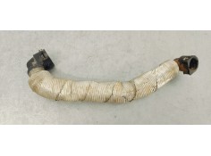 Recambio de tubo para bmw serie 1 lim. (f40) 1.5 d 116 [116] fap referencia OEM IAM   