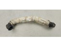 Recambio de tubo para bmw serie 1 lim. (f40) 1.5 d 116 [116] fap referencia OEM IAM   