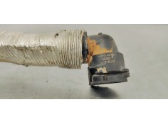 Recambio de tubo para bmw serie 1 lim. (f40) 1.5 d 116 [116] fap referencia OEM IAM   