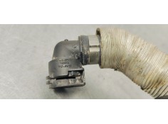 Recambio de tubo para bmw serie 1 lim. (f40) 1.5 d 116 [116] fap referencia OEM IAM   