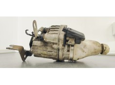 Recambio de bomba direccion para opel astra h berlina enjoy referencia OEM IAM 13292554  