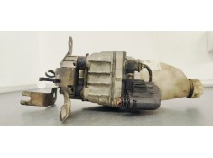 Recambio de bomba direccion para opel astra h berlina enjoy referencia OEM IAM 13292554  