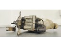 Recambio de bomba direccion para opel astra h berlina enjoy referencia OEM IAM 13292554  