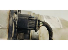 Recambio de bomba direccion para opel astra h berlina enjoy referencia OEM IAM 13292554  