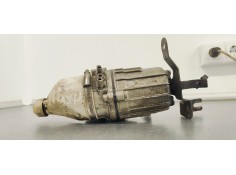 Recambio de bomba direccion para opel astra h berlina enjoy referencia OEM IAM 13292554  