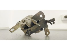 Recambio de bomba direccion para opel astra h berlina enjoy referencia OEM IAM 13292554  