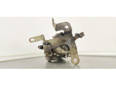 Recambio de bomba direccion para opel astra h berlina enjoy referencia OEM IAM 13292554  