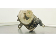 Recambio de bomba direccion para opel astra h berlina enjoy referencia OEM IAM 13292554  