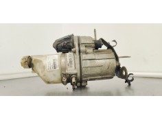 Recambio de bomba direccion para opel astra h berlina enjoy referencia OEM IAM 13292554  