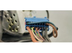 Recambio de motor techo electrico para peugeot 307 cc (s2) 1.6i 110 referencia OEM IAM 10562130111  