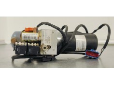 Recambio de motor techo electrico para peugeot 307 cc (s2) 1.6i 110 referencia OEM IAM 10562130111  