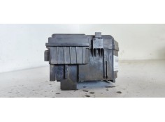Recambio de caja reles / fusibles para honda cr-v (re) comfort referencia OEM IAM   
