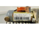 Recambio de motor techo electrico para peugeot 307 cc (s2) 1.6i 110 referencia OEM IAM 10562130111  