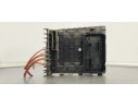 Recambio de caja reles / fusibles para volkswagen golf vi cabriolet (517) 1.6 tdi referencia OEM IAM 1K0937125D  