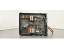 Recambio de caja reles / fusibles para volkswagen golf vi cabriolet (517) 1.6 tdi referencia OEM IAM 1K0937125D  