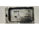 Recambio de caja reles / fusibles para volkswagen golf vi cabriolet (517) 1.6 tdi referencia OEM IAM 1K0937125D  