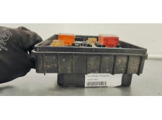 Recambio de caja reles / fusibles para volkswagen golf vi cabriolet (517) 1.6 tdi referencia OEM IAM 1K0937125D  
