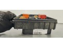 Recambio de caja reles / fusibles para volkswagen golf vi cabriolet (517) 1.6 tdi referencia OEM IAM 1K0937125D  