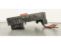 Recambio de caja reles / fusibles para volkswagen golf vi cabriolet (517) 1.6 tdi referencia OEM IAM 1K0937125D  