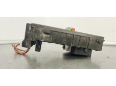 Recambio de caja reles / fusibles para volkswagen golf vi cabriolet (517) 1.6 tdi referencia OEM IAM 1K0937125D  