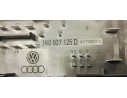 Recambio de caja reles / fusibles para volkswagen golf vi cabriolet (517) 1.6 tdi referencia OEM IAM 1K0937125D  