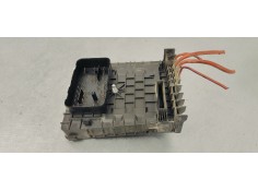 Recambio de caja reles / fusibles para volkswagen golf vi cabriolet (517) 1.6 tdi referencia OEM IAM 1K0937125D  