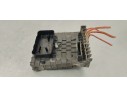 Recambio de caja reles / fusibles para volkswagen golf vi cabriolet (517) 1.6 tdi referencia OEM IAM 1K0937125D  