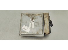 Recambio de centralita motor uce para volkswagen golf vi (5k1) 1.6 tdi 105 fap referencia OEM IAM 03L906023MM  