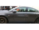 Recambio de puerta delantera izquierda para opel insignia berlina 2.0 16v cdti referencia OEM IAM   