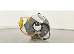 Recambio de anillo airbag para opel corsa c 1.0i 60 referencia OEM IAM 24459850  