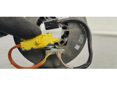 Recambio de anillo airbag para opel corsa c 1.0i 60 referencia OEM IAM 24459850  