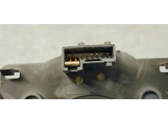 Recambio de anillo airbag para opel corsa c 1.0i 60 referencia OEM IAM 24459850  