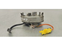 Recambio de anillo airbag para opel corsa c 1.0i 60 referencia OEM IAM 24459850  