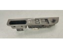 Recambio de mando elevalunas delantero izquierdo para suzuki swift berlina (mz) 1.3 i 90 referencia OEM IAM 8376262J1  