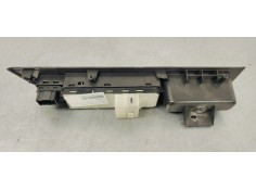 Recambio de mando elevalunas delantero izquierdo para suzuki swift berlina (mz) 1.3 i 90 referencia OEM IAM 8376262J1  