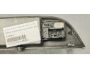 Recambio de mando elevalunas delantero izquierdo para suzuki swift berlina (mz) 1.3 i 90 referencia OEM IAM 8376262J1  