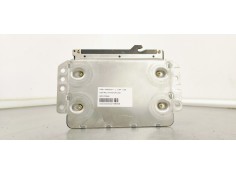 Recambio de centralita motor uce para opel omega b referencia OEM IAM 0261203588  