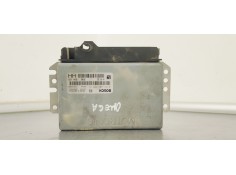 Recambio de centralita motor uce para opel omega b referencia OEM IAM 0261203588  