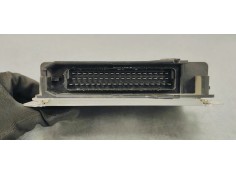 Recambio de centralita motor uce para opel omega b referencia OEM IAM 0261203588  