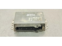 Recambio de centralita motor uce para opel omega b referencia OEM IAM 0261203588  