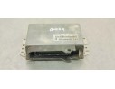 Recambio de centralita motor uce para opel omega b referencia OEM IAM 0261203588  