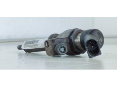 Recambio de inyector para citroen berlingo 2.0 hdi cat (rhy / dw10td) referencia OEM IAM 9636819380  