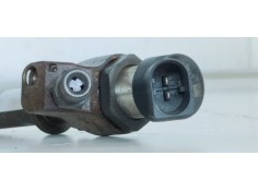 Recambio de inyector para citroen berlingo 2.0 hdi cat (rhy / dw10td) referencia OEM IAM 9636819380  